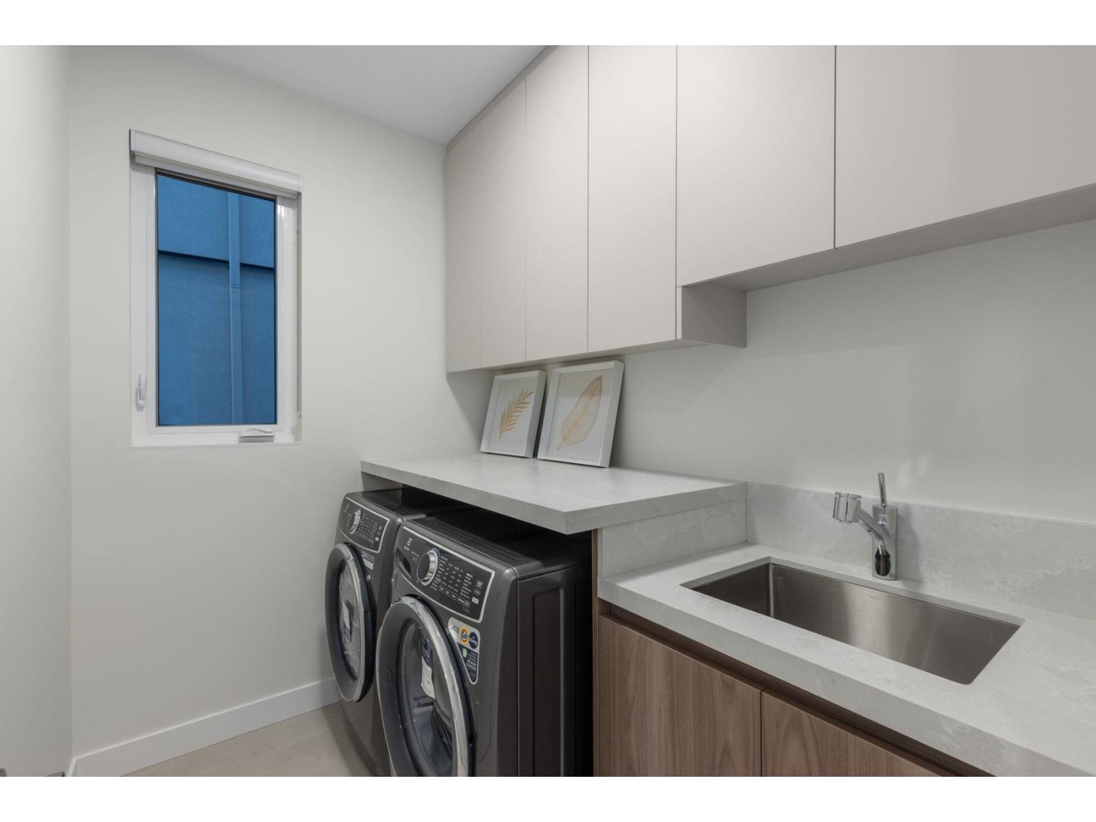 14799 Oxenham Avenue, White Rock, British Columbia  V4B 2H8 - Photo 25 - R3089965