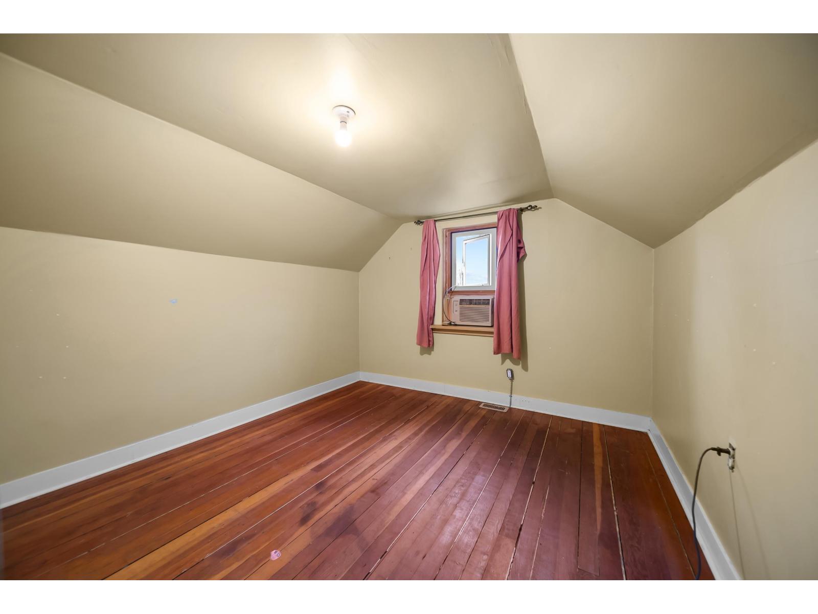 29380 Huntingdon Road, Abbotsford, British Columbia  V4X 1S7 - Photo 33 - R3089703