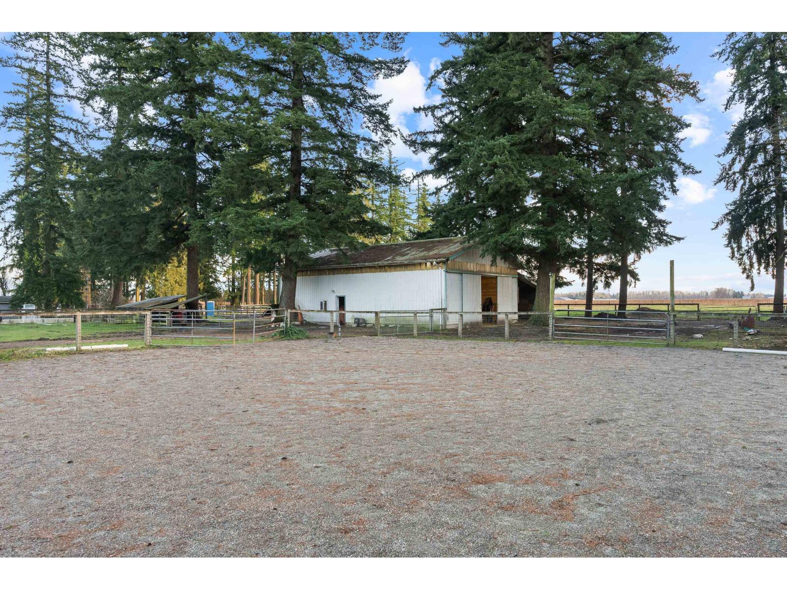 29380 Huntingdon Road, Abbotsford, British Columbia  V4X 1S7 - Photo 13 - R3089703