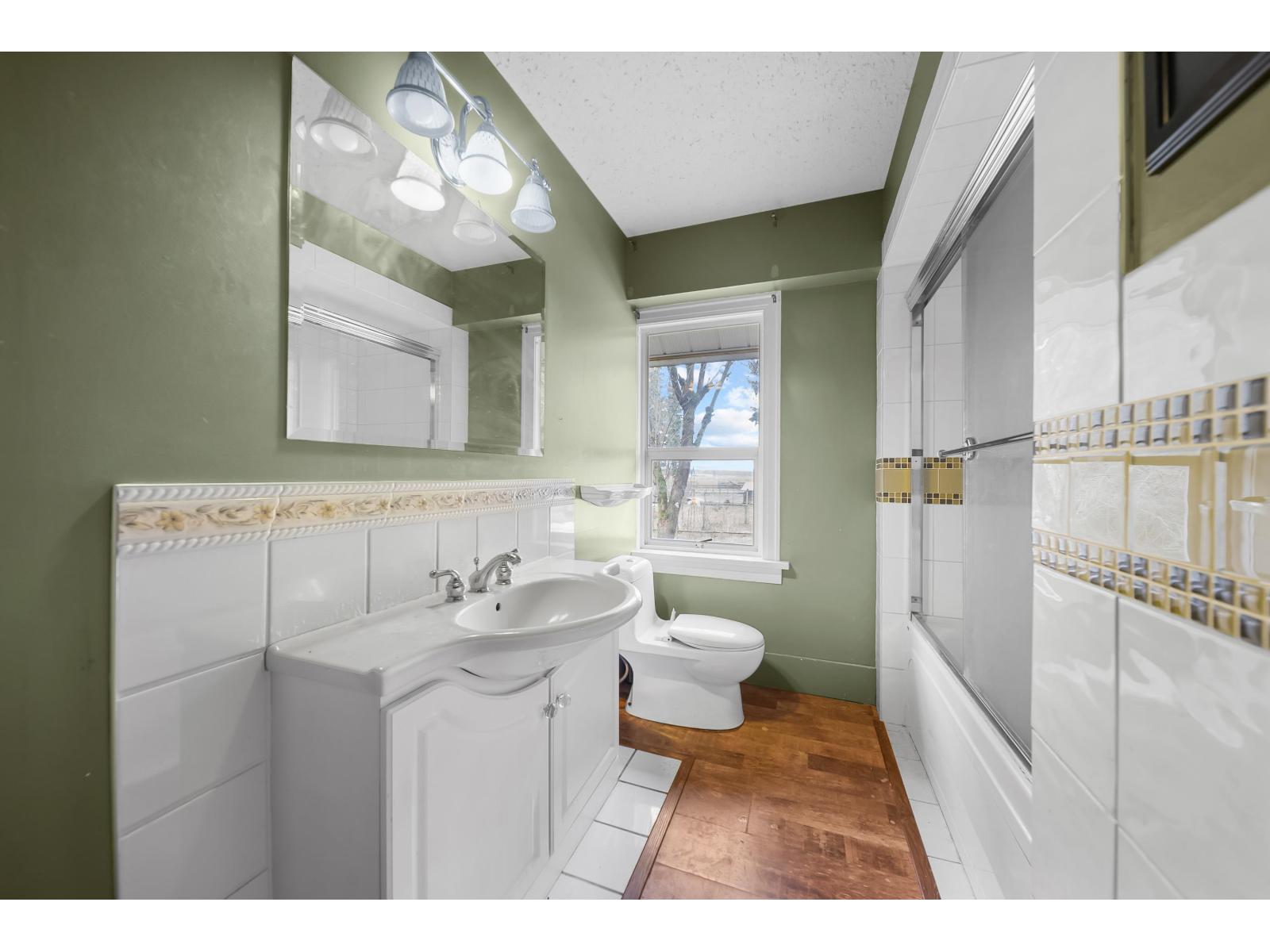 29380 Huntingdon Road, Abbotsford, British Columbia  V4X 1S7 - Photo 32 - R3089703