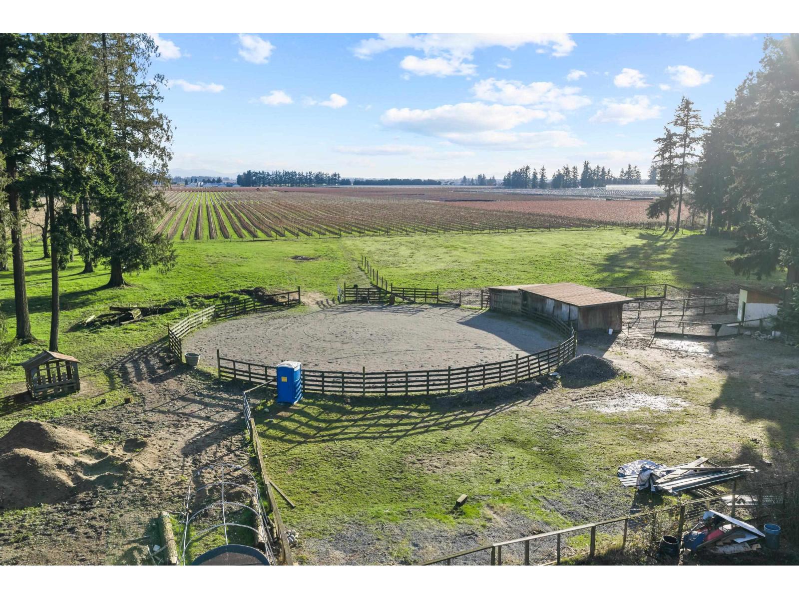 29380 Huntingdon Road, Abbotsford, British Columbia  V4X 1S7 - Photo 19 - R3089703