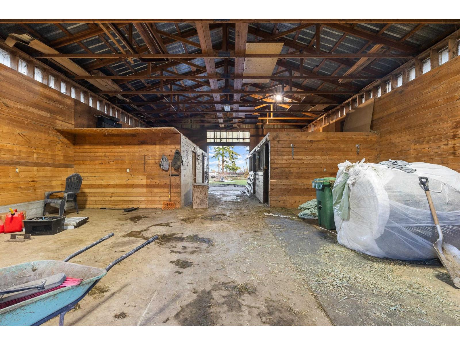 29380 Huntingdon Road, Abbotsford, British Columbia  V4X 1S7 - Photo 17 - R3089703