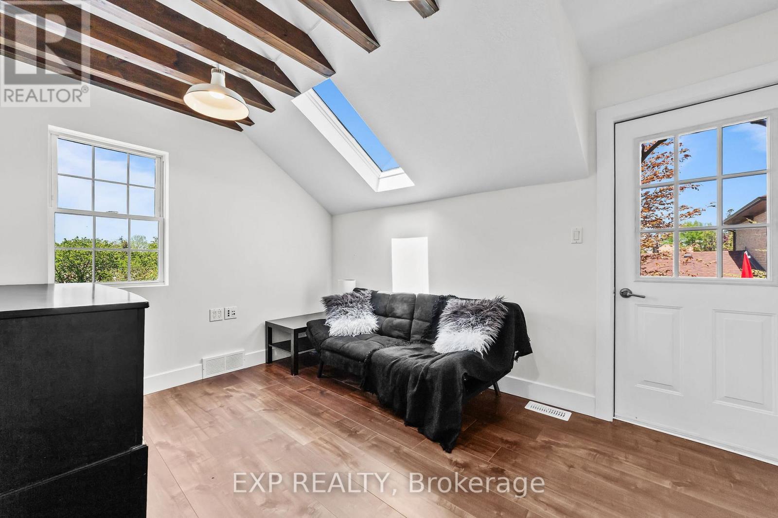 137 Fried Street, Bluewater, Ontario  N0M 1N0 - Photo 17 - X12788806