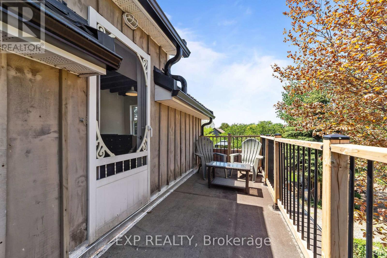 137 Fried Street, Bluewater, Ontario  N0M 1N0 - Photo 25 - X12788806