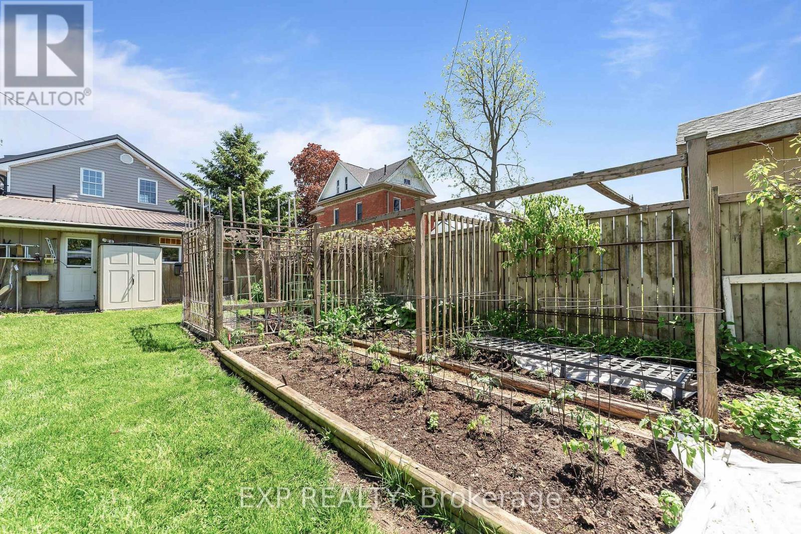 137 Fried Street, Bluewater, Ontario  N0M 1N0 - Photo 26 - X12788806