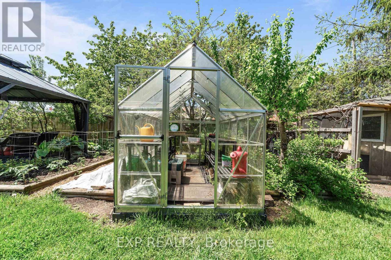 137 Fried Street, Bluewater, Ontario  N0M 1N0 - Photo 28 - X12788806