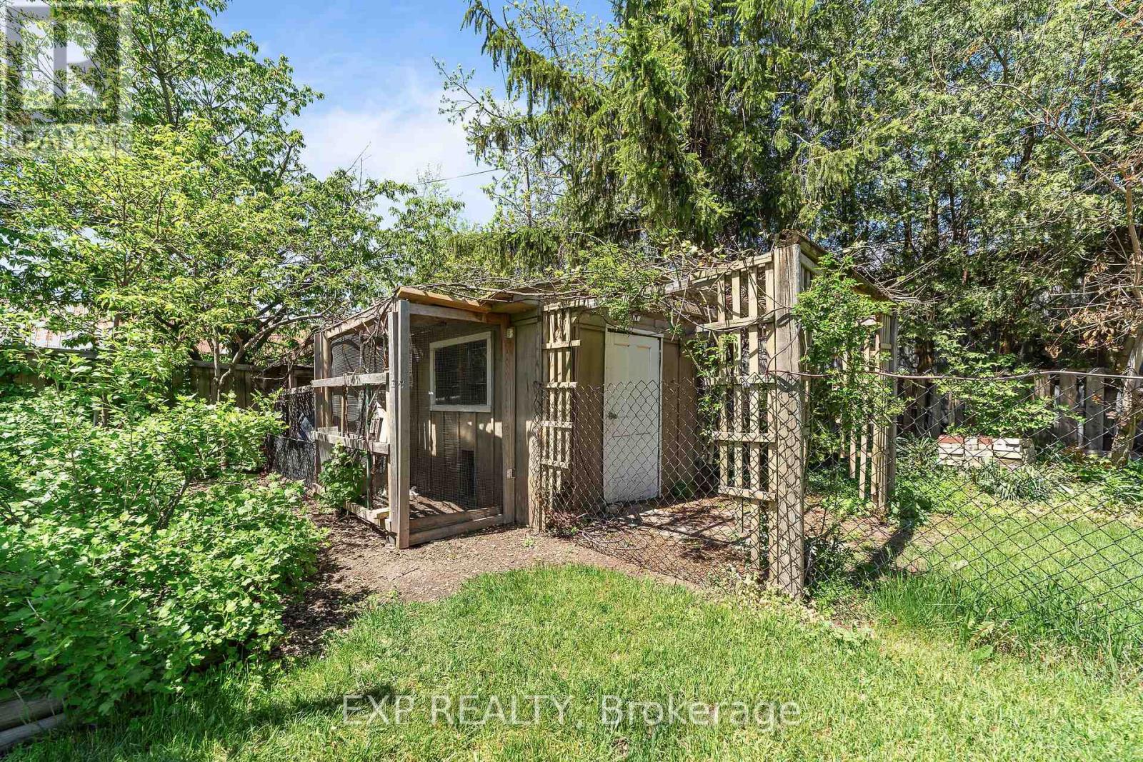 137 Fried Street, Bluewater, Ontario  N0M 1N0 - Photo 29 - X12788806