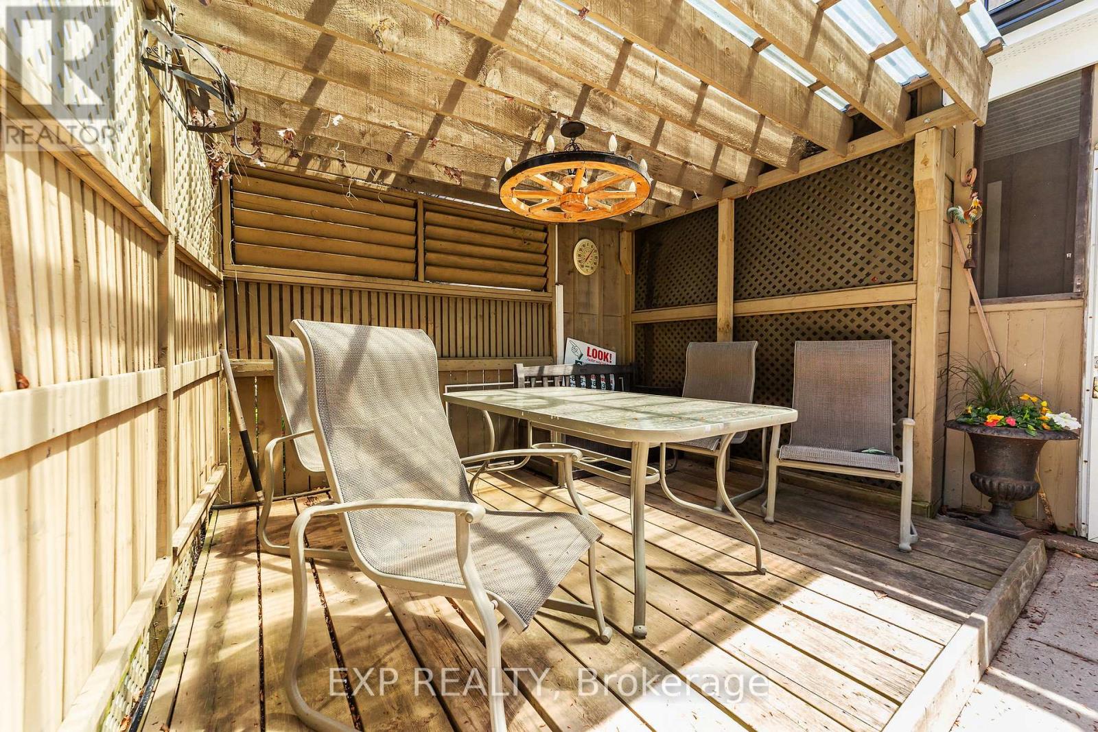 137 Fried Street, Bluewater, Ontario  N0M 1N0 - Photo 33 - X12788806