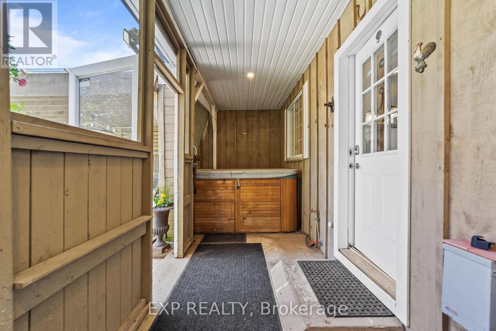 137 Fried Street, Bluewater, Ontario  N0M 1N0 - Photo 34 - X12788806