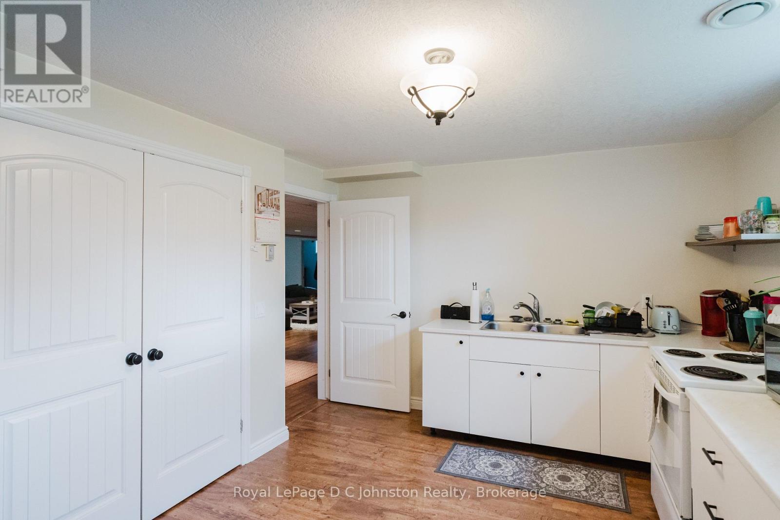 477 Buckby Lane, Saugeen Shores, Ontario  N0H 2C1 - Photo 27 - X12788316