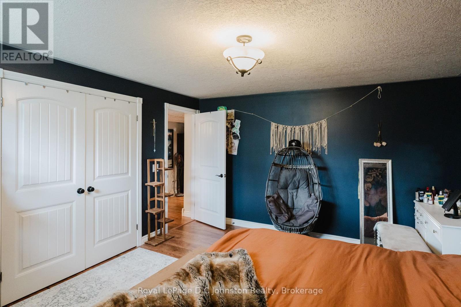 477 Buckby Lane, Saugeen Shores, Ontario  N0H 2C1 - Photo 25 - X12788316