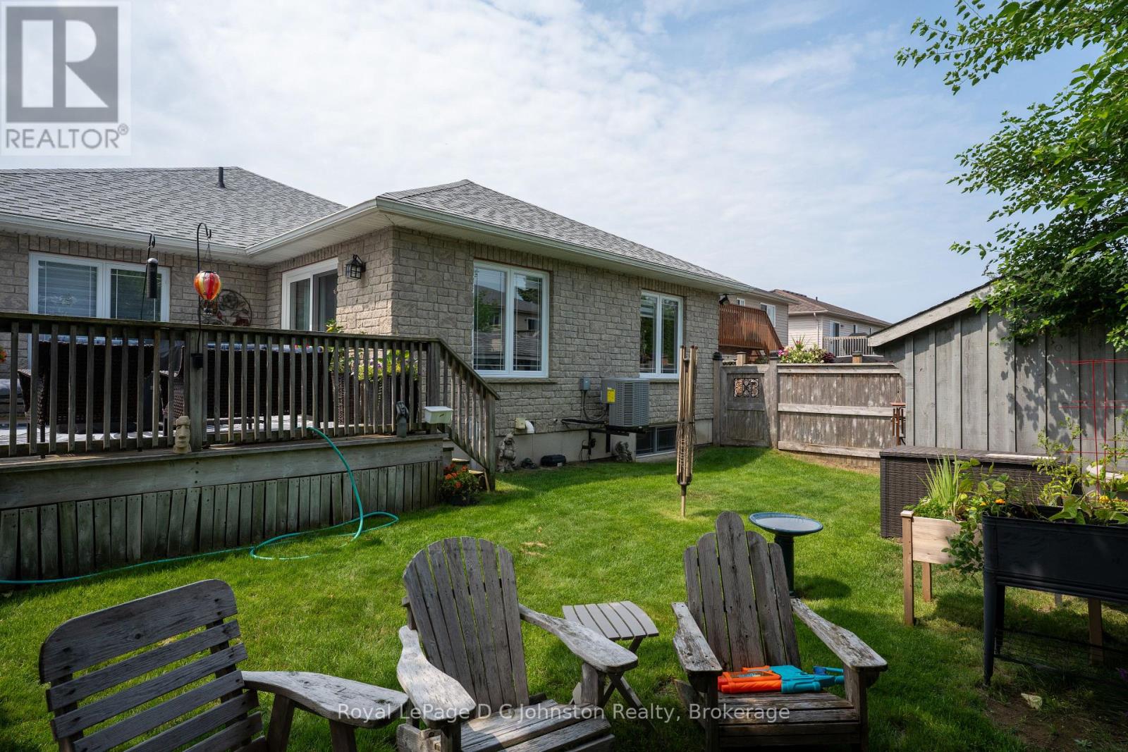 477 Buckby Lane, Saugeen Shores, Ontario  N0H 2C1 - Photo 35 - X12788316