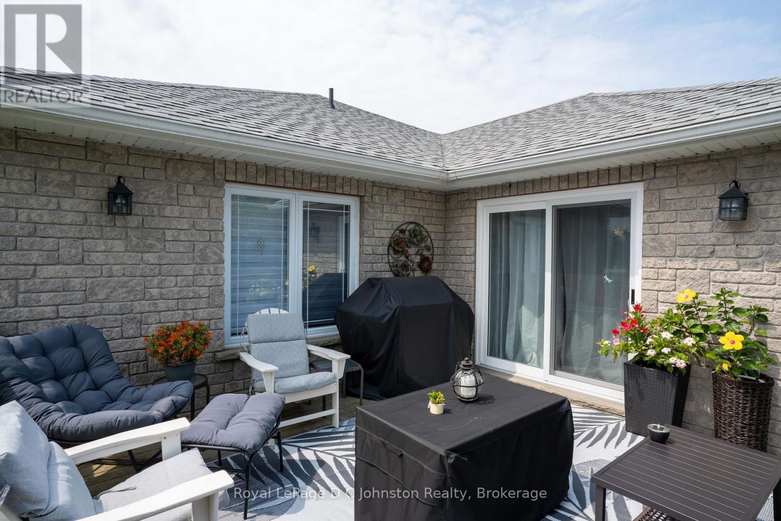 477 Buckby Lane, Saugeen Shores, Ontario  N0H 2C1 - Photo 34 - X12788316