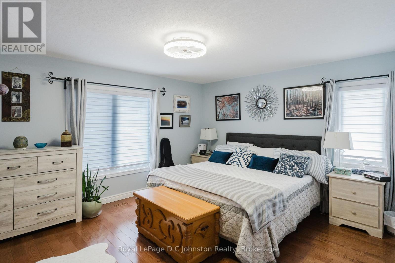 477 Buckby Lane, Saugeen Shores, Ontario  N0H 2C1 - Photo 7 - X12788316