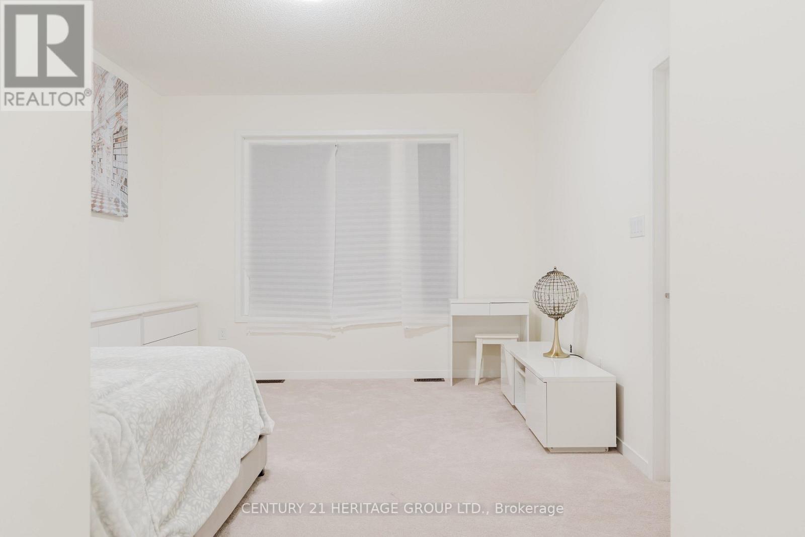 56 Rumi Court, Vaughan, Ontario  L6A 4B3 - Photo 24 - N12779570