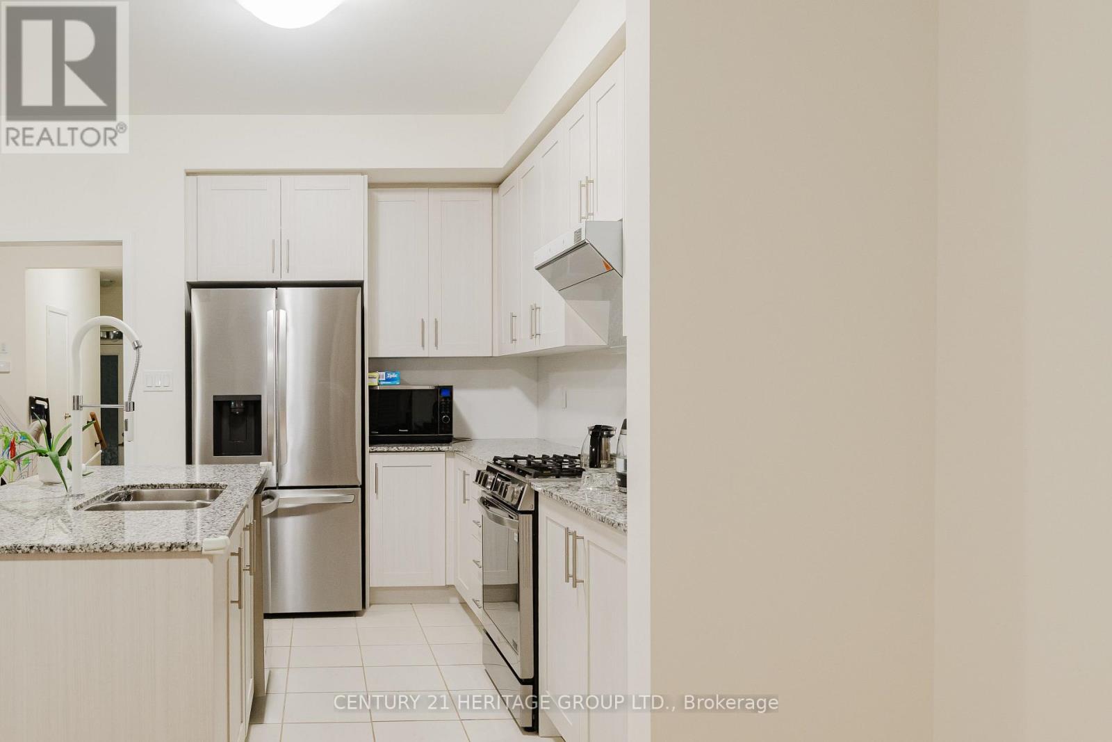 56 Rumi Court, Vaughan, Ontario  L6A 4B3 - Photo 21 - N12779570