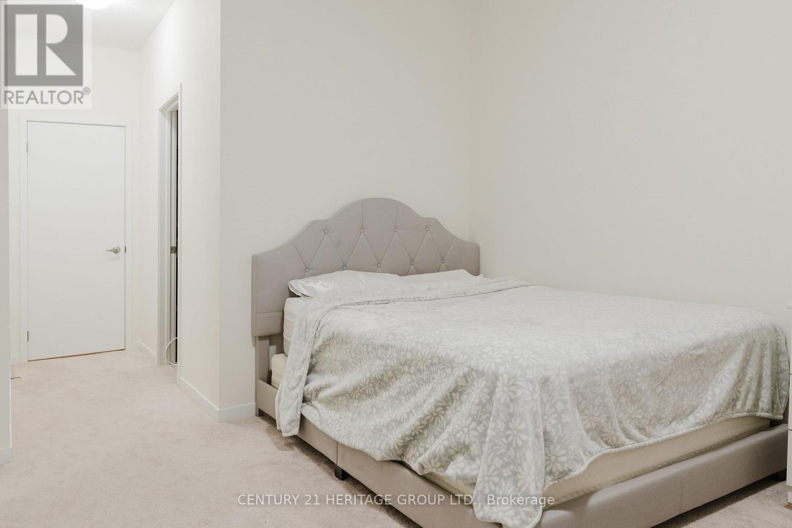 56 Rumi Court, Vaughan, Ontario  L6A 4B3 - Photo 28 - N12779570