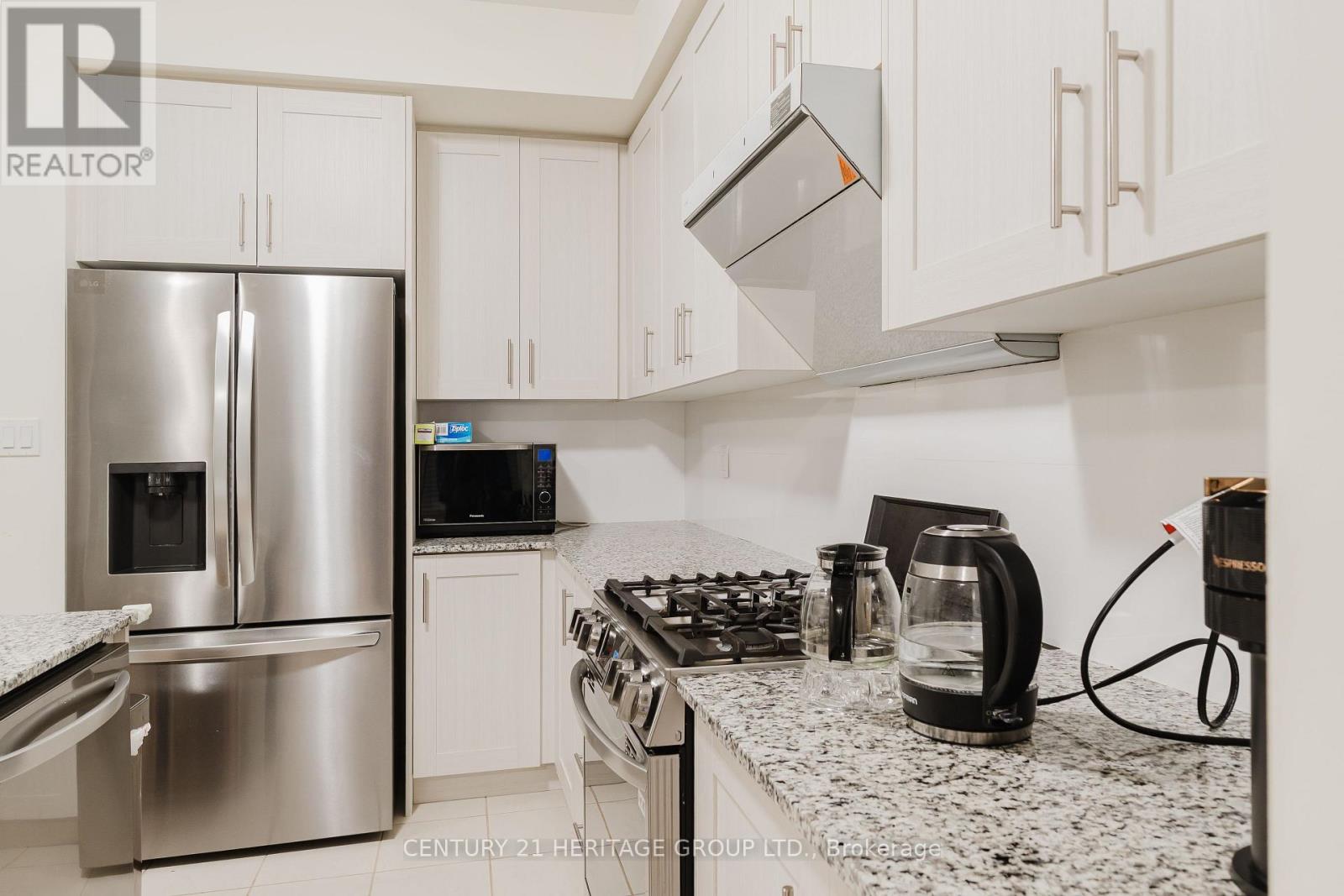 56 Rumi Court, Vaughan, Ontario  L6A 4B3 - Photo 19 - N12779570