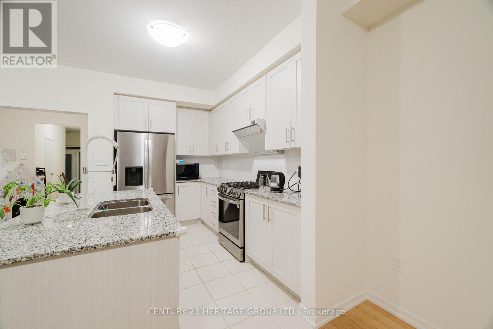 56 Rumi Court, Vaughan, Ontario  L6A 4B3 - Photo 20 - N12779570