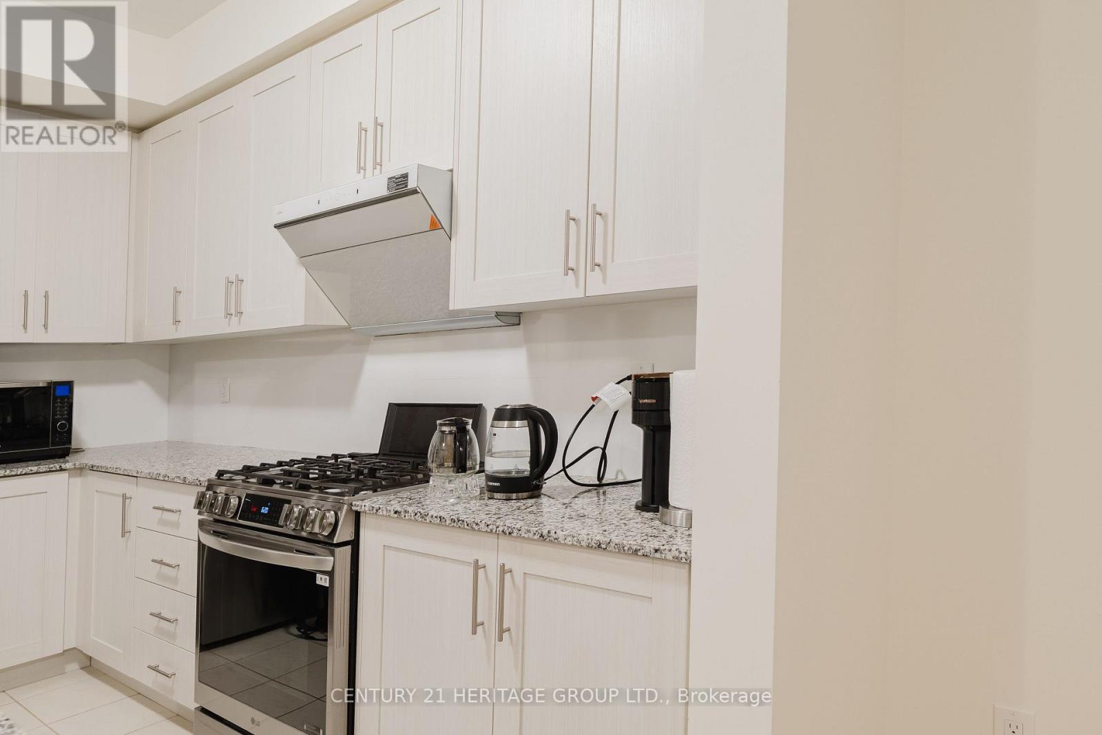 56 Rumi Court, Vaughan, Ontario  L6A 4B3 - Photo 18 - N12779570