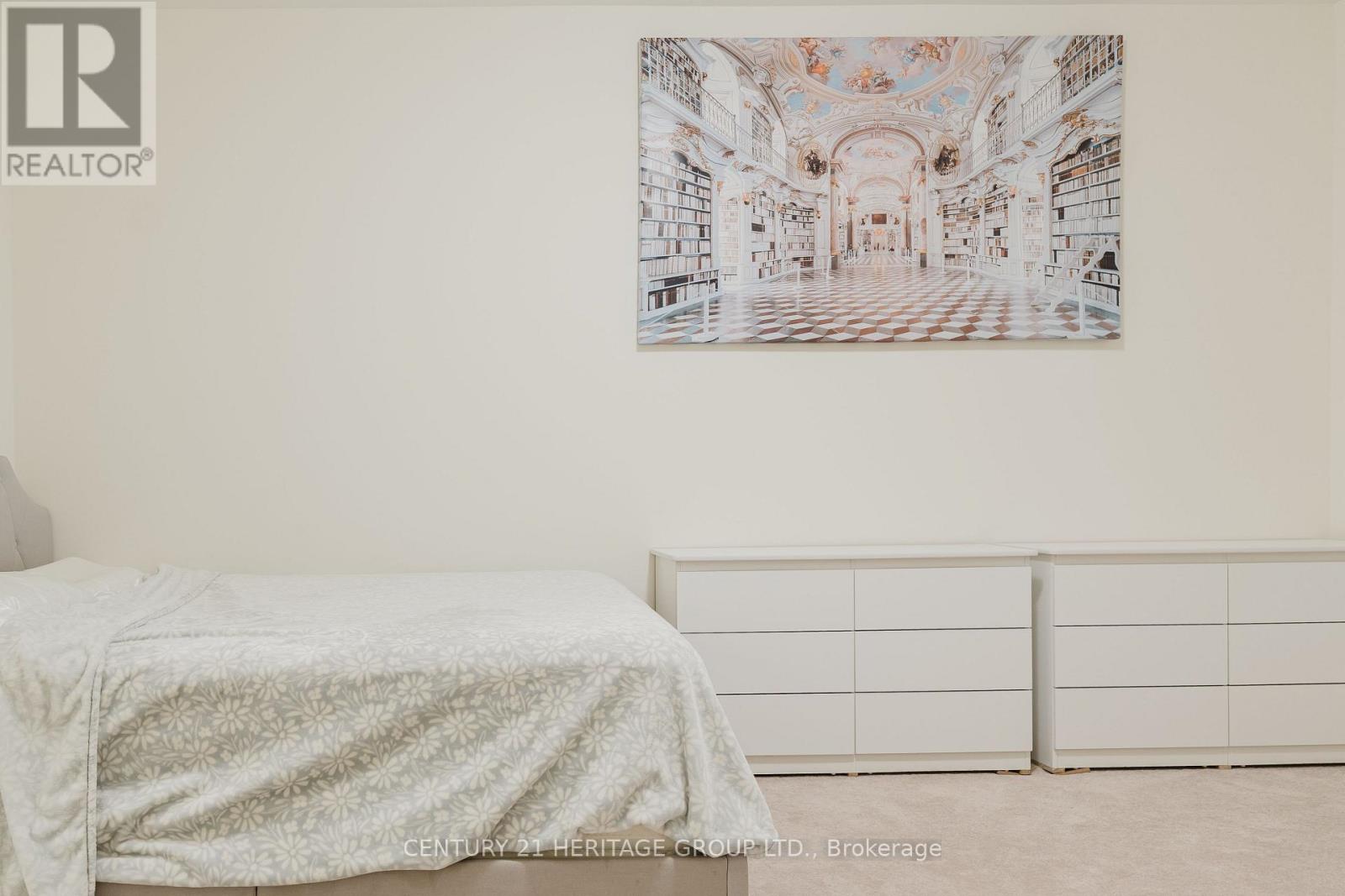 56 Rumi Court, Vaughan, Ontario  L6A 4B3 - Photo 26 - N12779570