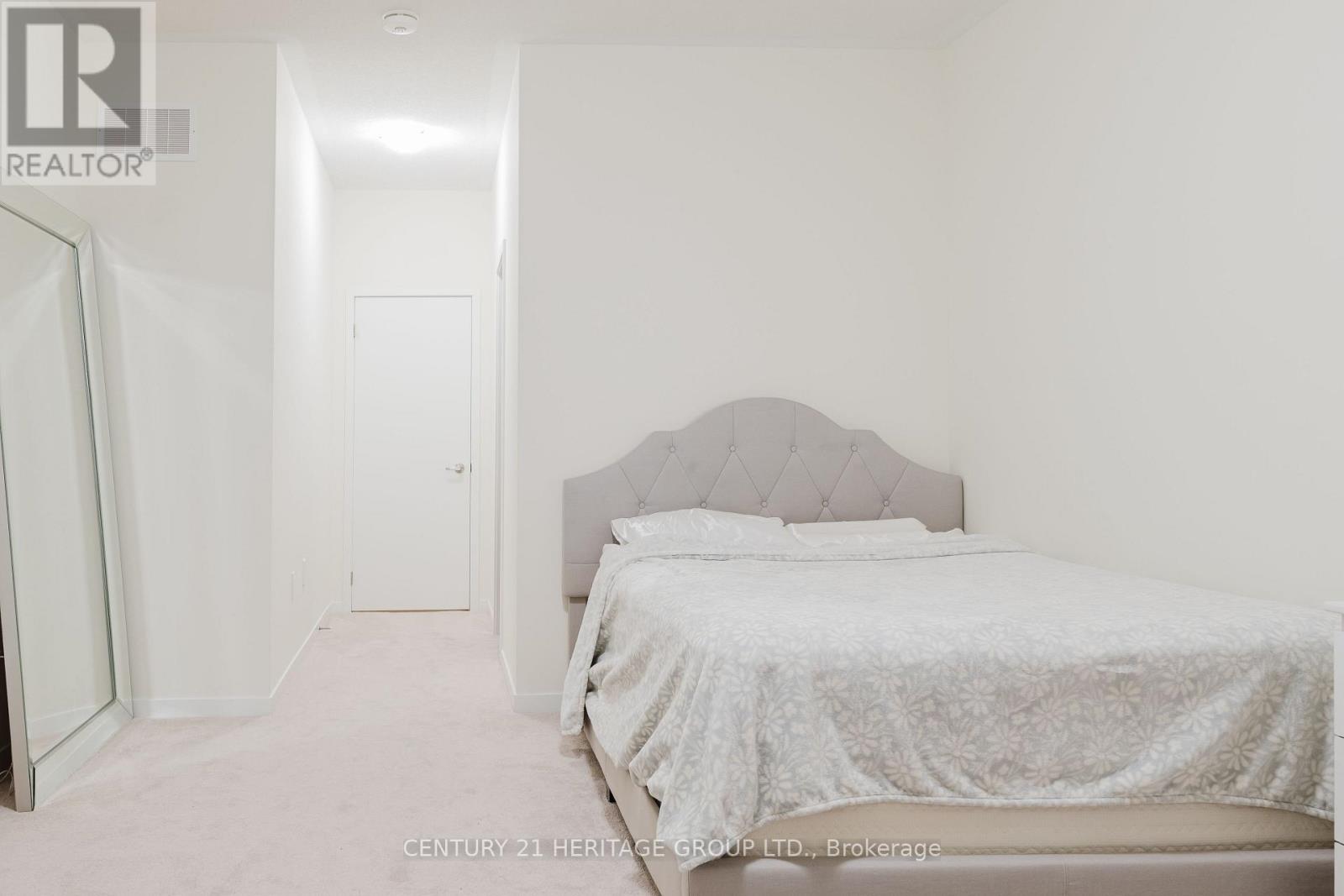 56 Rumi Court, Vaughan, Ontario  L6A 4B3 - Photo 23 - N12779570