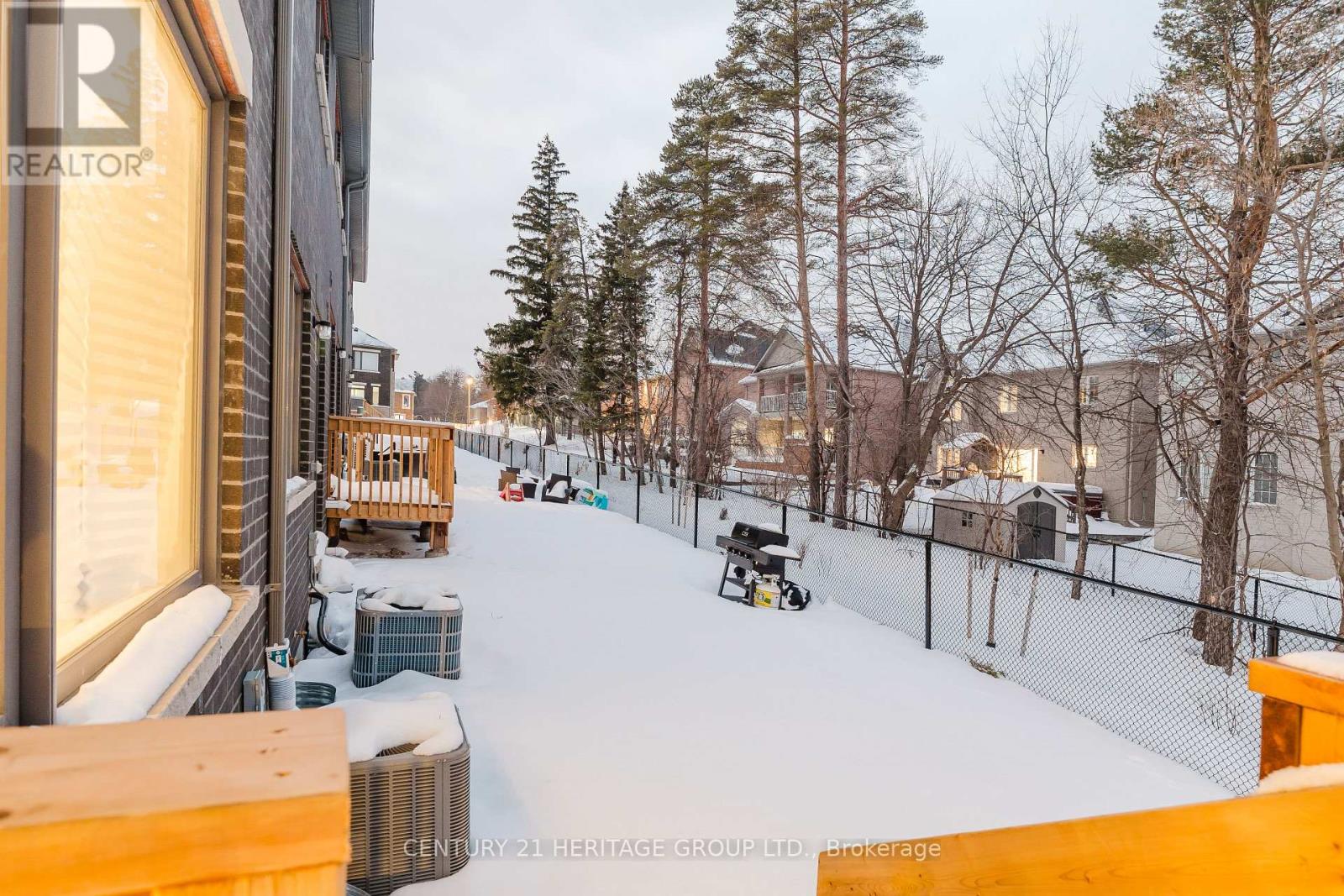 56 Rumi Court, Vaughan, Ontario  L6A 4B3 - Photo 29 - N12779570