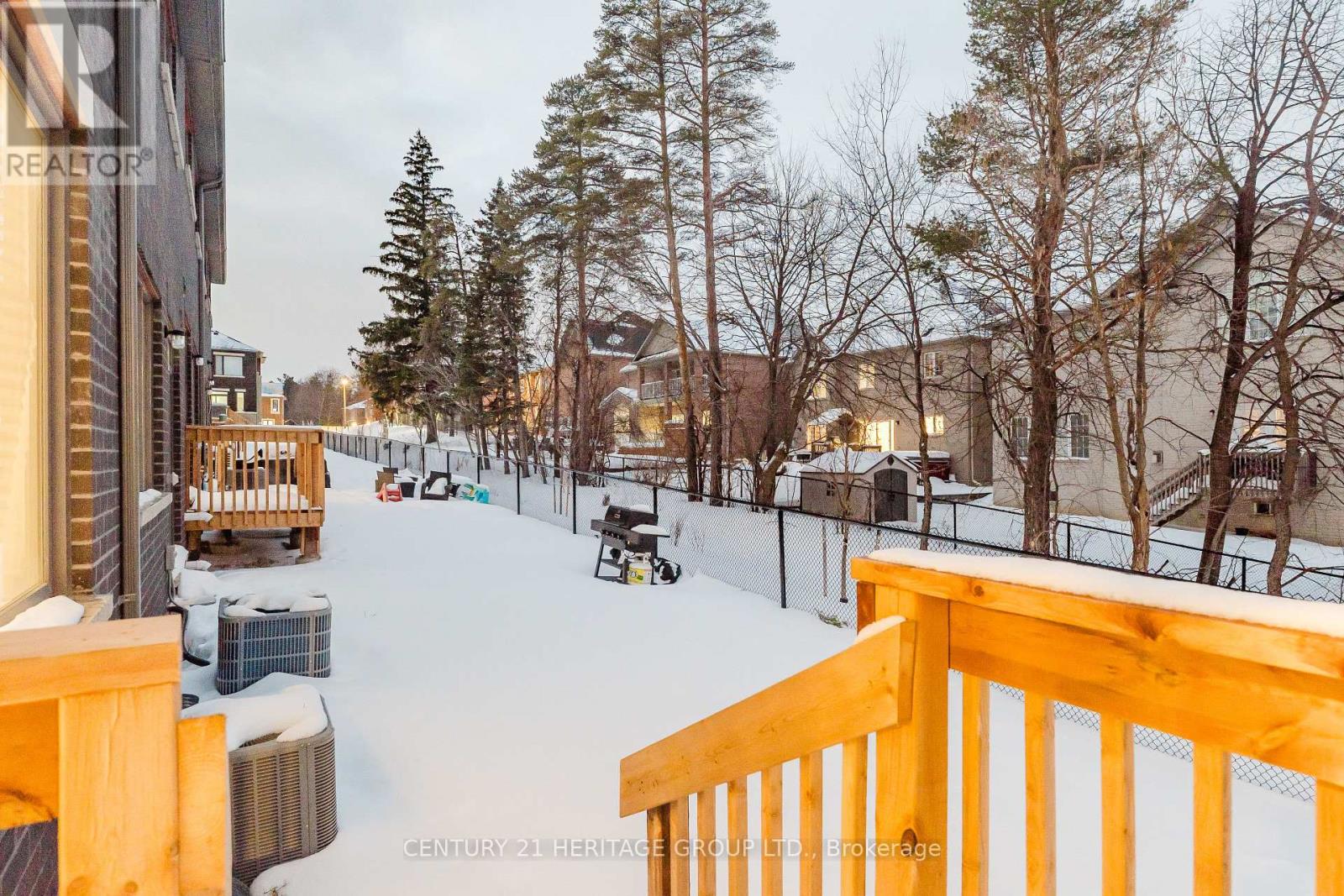 56 Rumi Court, Vaughan, Ontario  L6A 4B3 - Photo 30 - N12779570