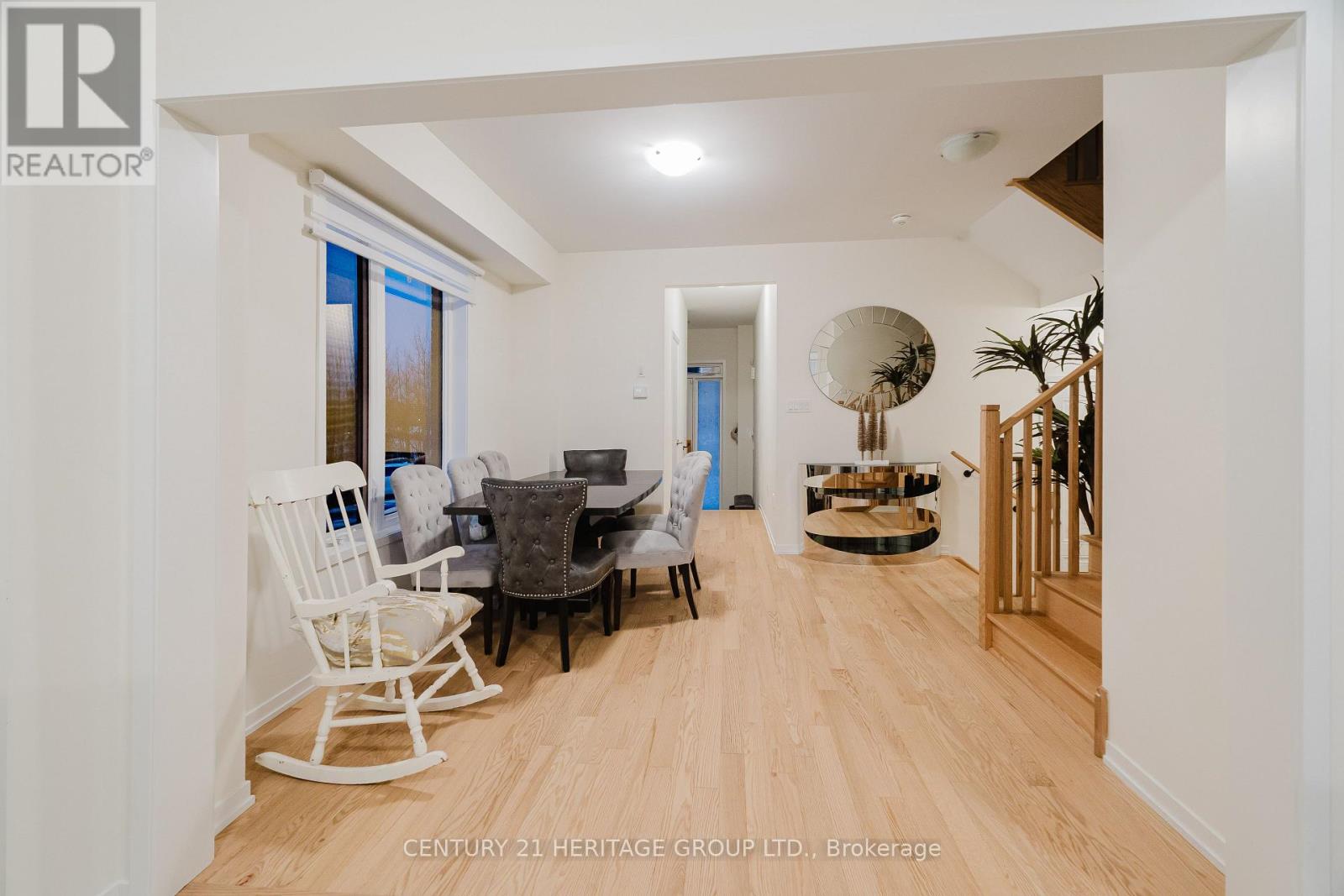 56 Rumi Court, Vaughan, Ontario  L6A 4B3 - Photo 7 - N12779570