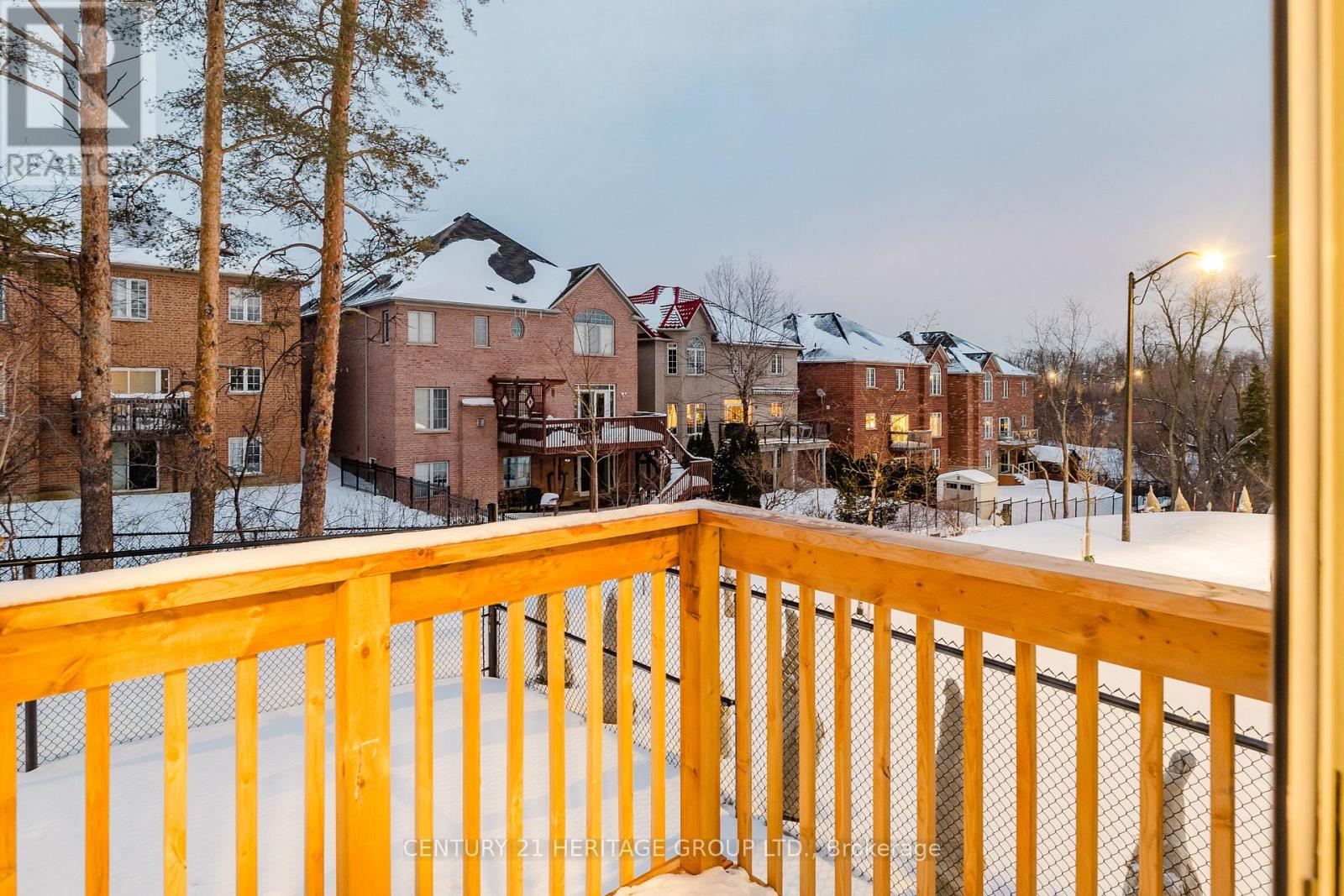 56 Rumi Court, Vaughan, Ontario  L6A 4B3 - Photo 31 - N12779570