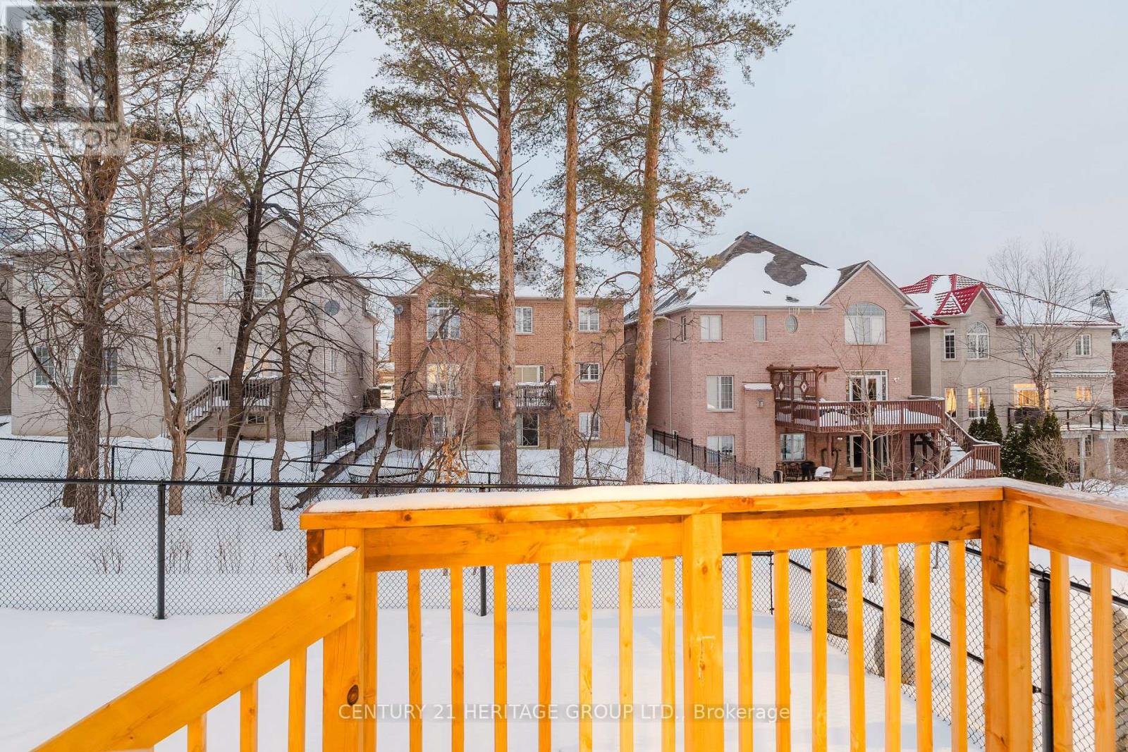 56 Rumi Court, Vaughan, Ontario  L6A 4B3 - Photo 32 - N12779570