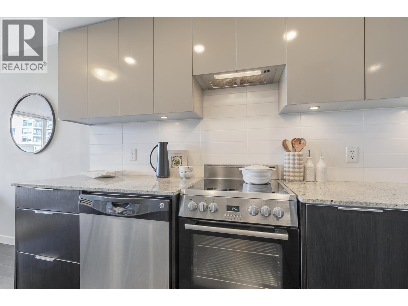 507 445 W 2nd Avenue, Vancouver, British Columbia  V5Y 0E8 - Photo 11 - R3089958