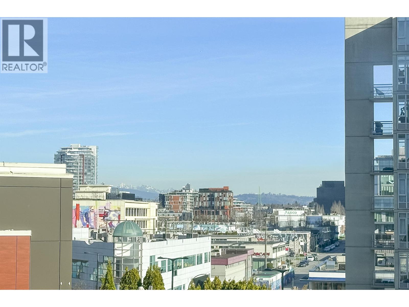 507 445 W 2nd Avenue, Vancouver, British Columbia  V5Y 0E8 - Photo 17 - R3089958