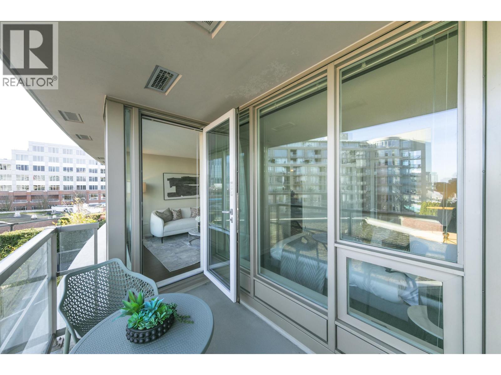 507 445 W 2nd Avenue, Vancouver, British Columbia  V5Y 0E8 - Photo 18 - R3089958