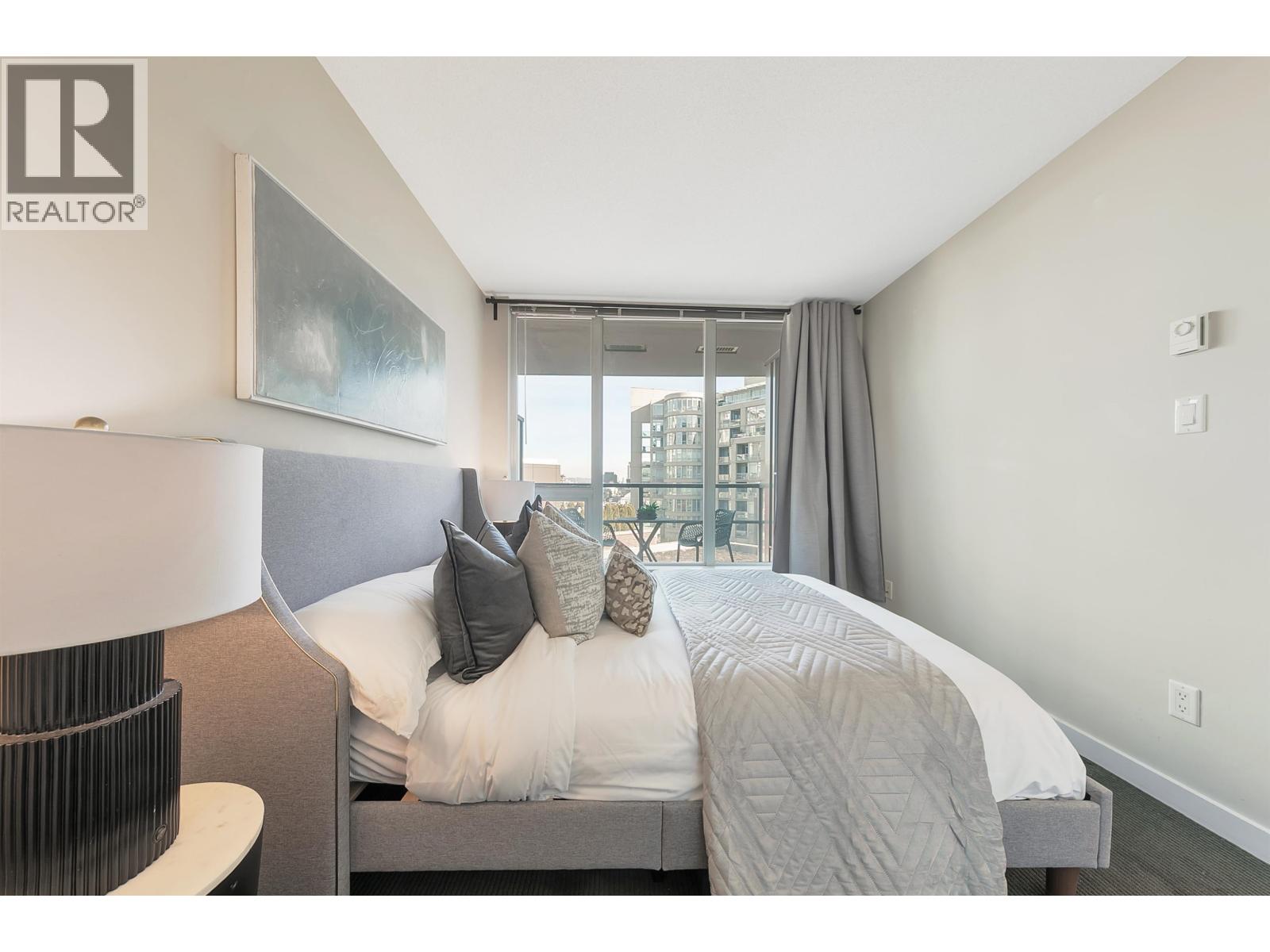 507 445 W 2nd Avenue, Vancouver, British Columbia  V5Y 0E8 - Photo 19 - R3089958