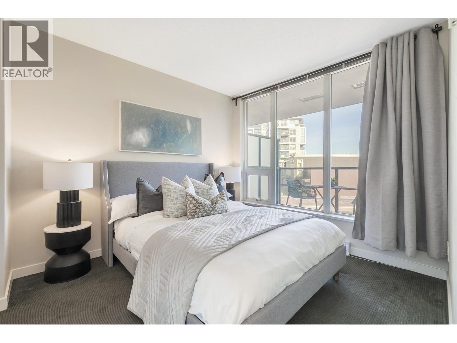 507 445 W 2nd Avenue, Vancouver, British Columbia  V5Y 0E8 - Photo 20 - R3089958