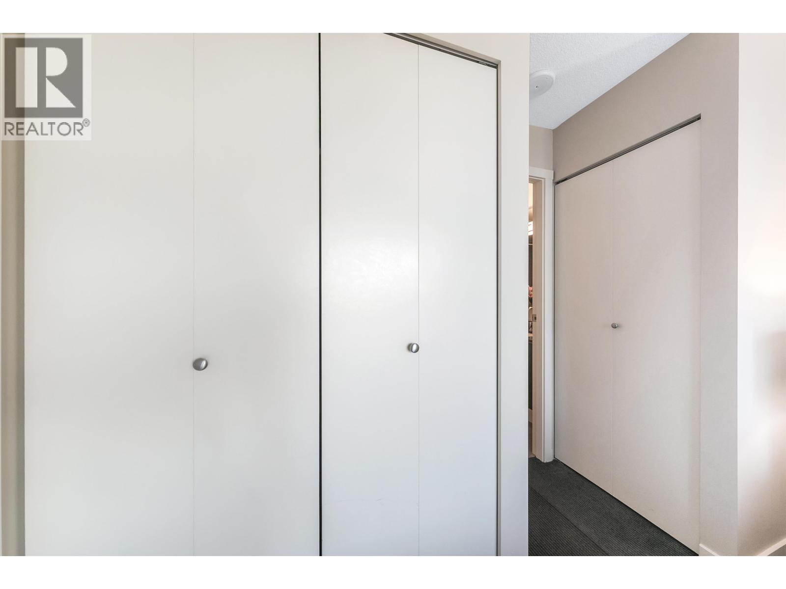 507 445 W 2nd Avenue, Vancouver, British Columbia  V5Y 0E8 - Photo 22 - R3089958