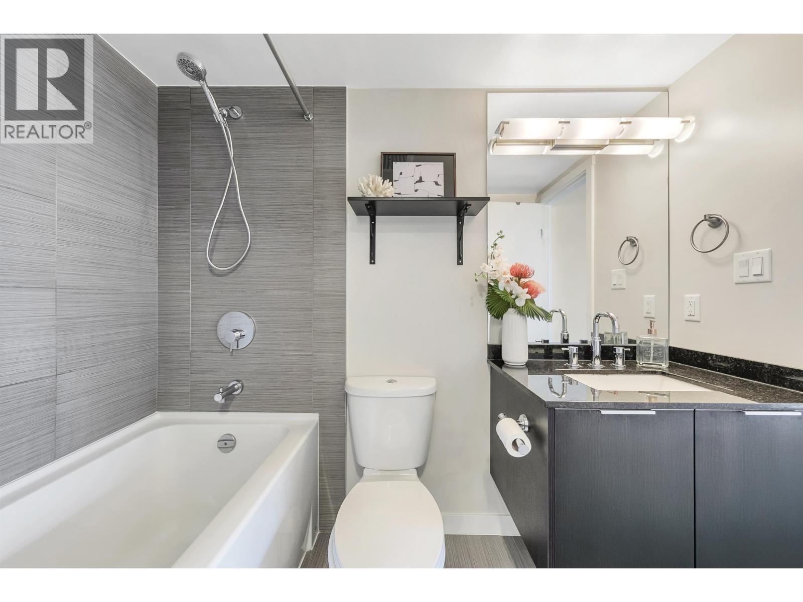 507 445 W 2nd Avenue, Vancouver, British Columbia  V5Y 0E8 - Photo 23 - R3089958