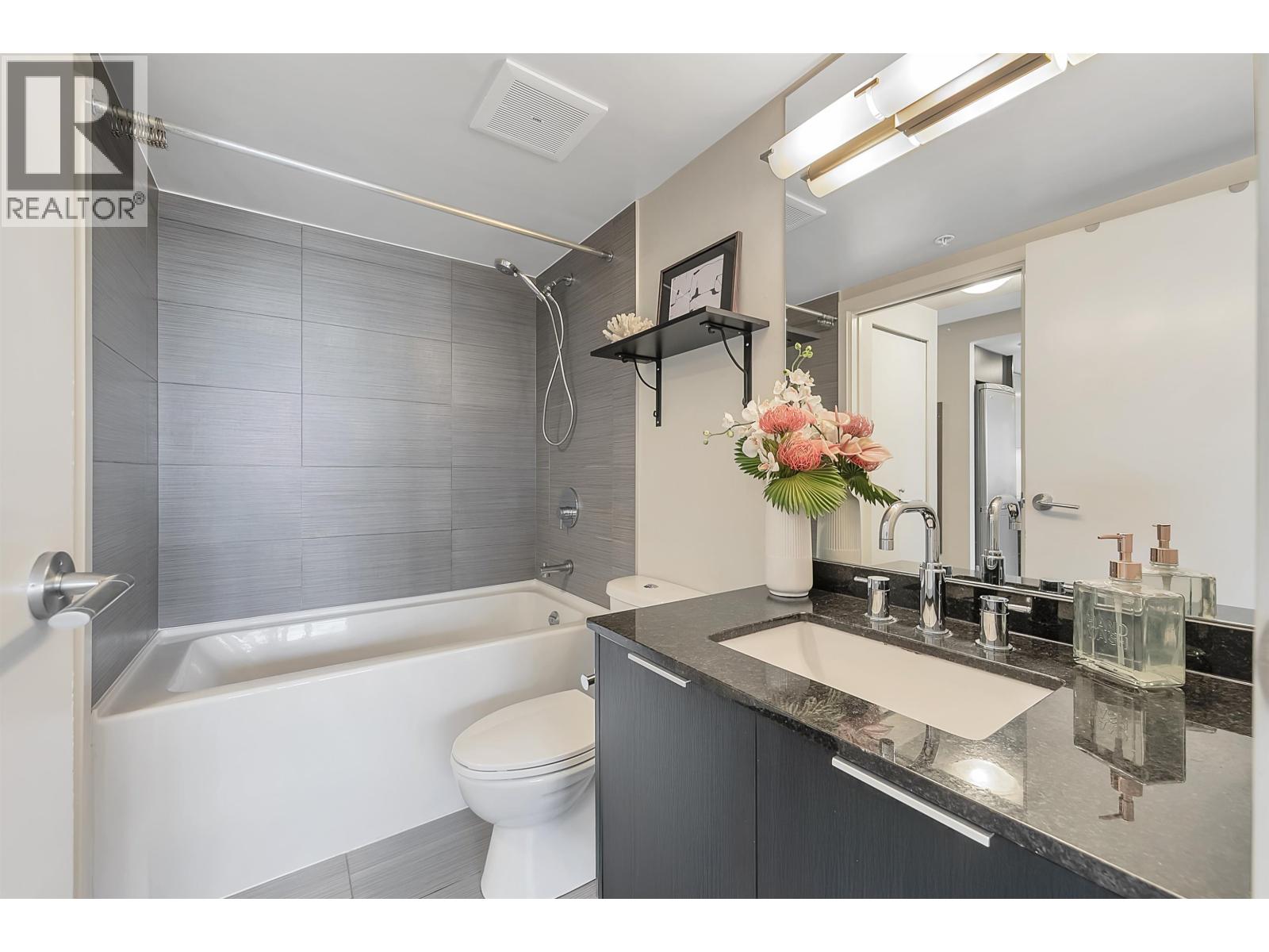 507 445 W 2nd Avenue, Vancouver, British Columbia  V5Y 0E8 - Photo 24 - R3089958