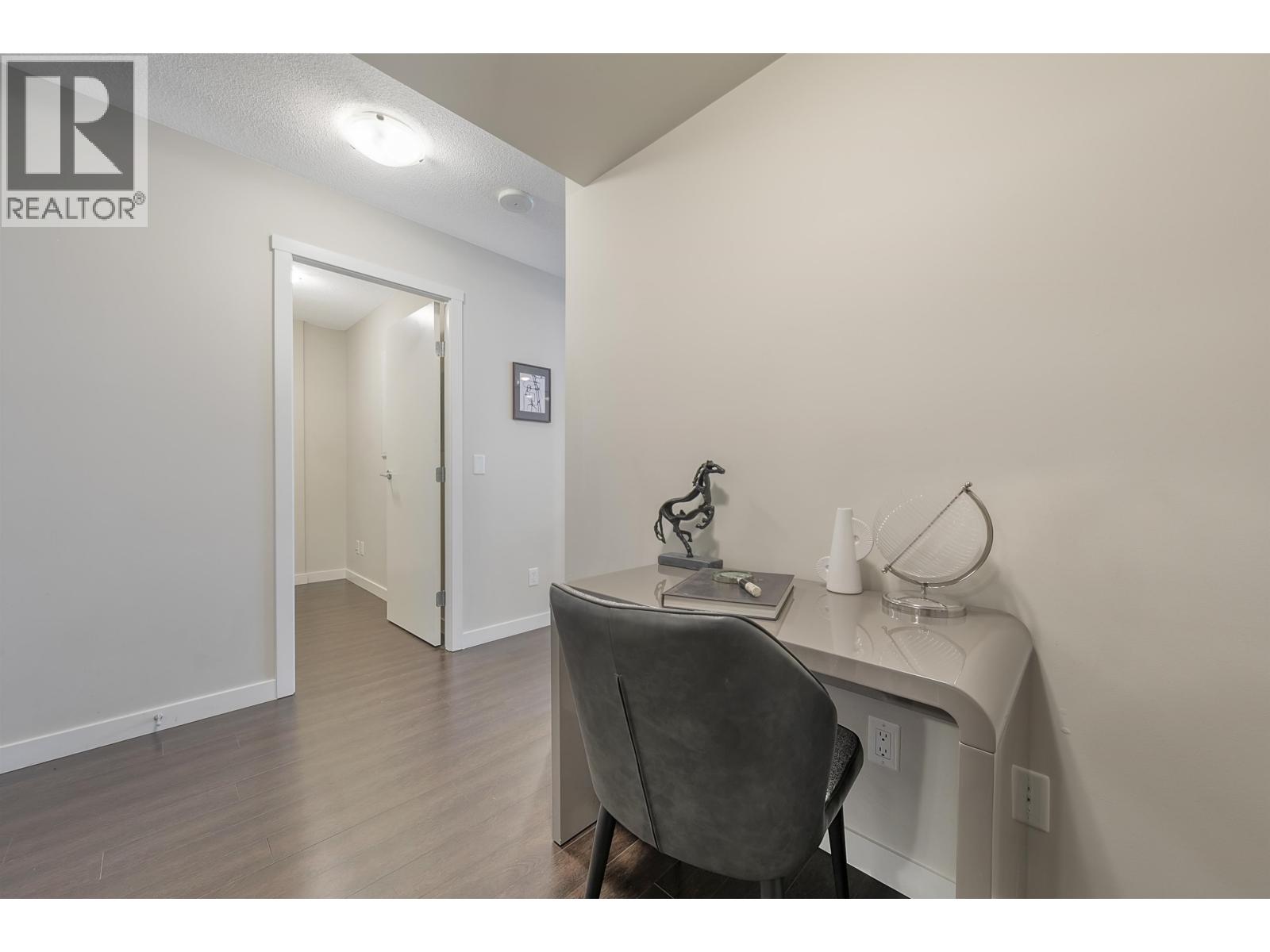 507 445 W 2nd Avenue, Vancouver, British Columbia  V5Y 0E8 - Photo 26 - R3089958