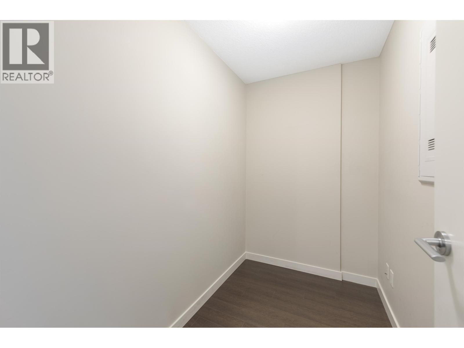 507 445 W 2nd Avenue, Vancouver, British Columbia  V5Y 0E8 - Photo 27 - R3089958