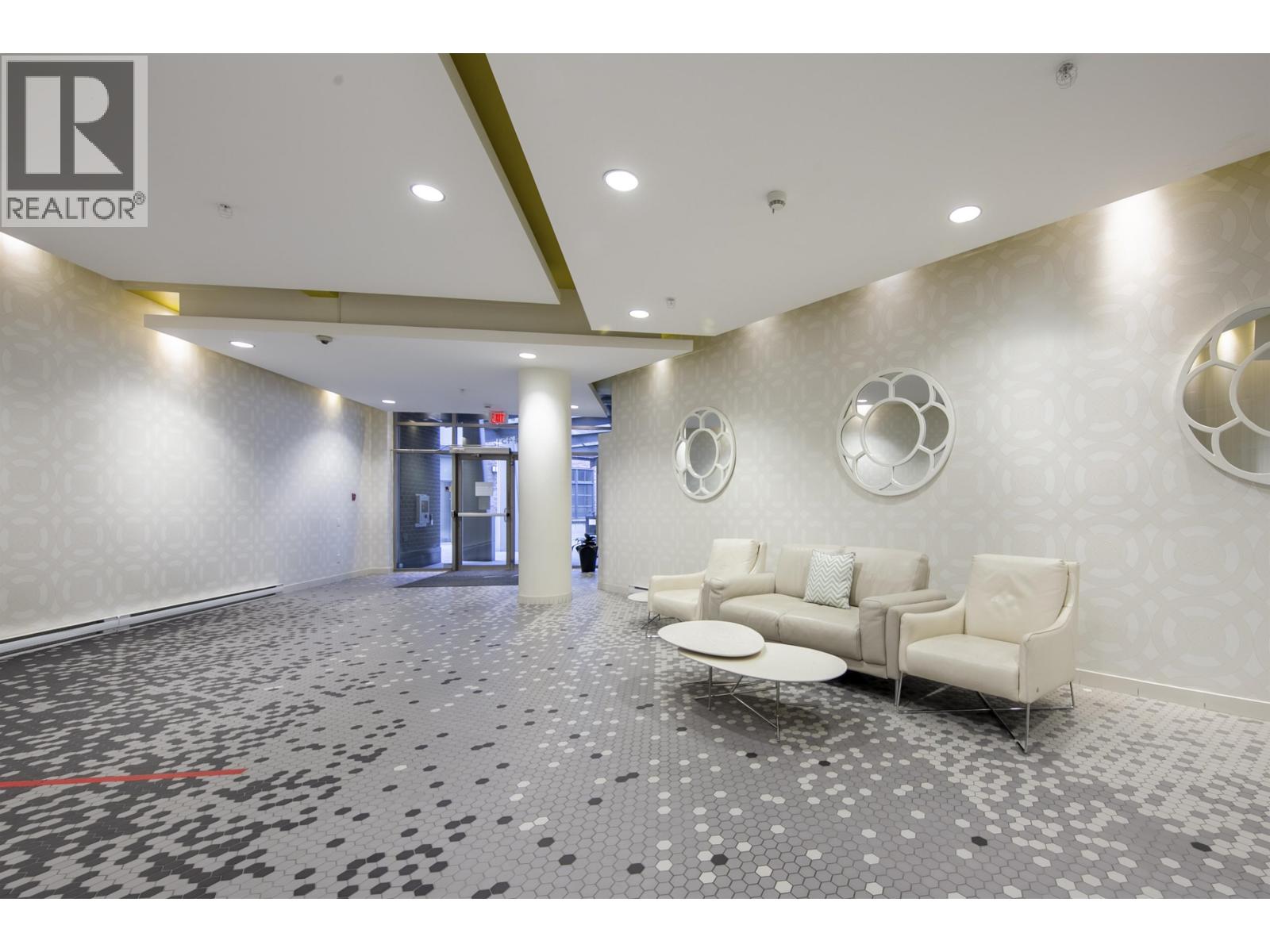 507 445 W 2nd Avenue, Vancouver, British Columbia  V5Y 0E8 - Photo 31 - R3089958