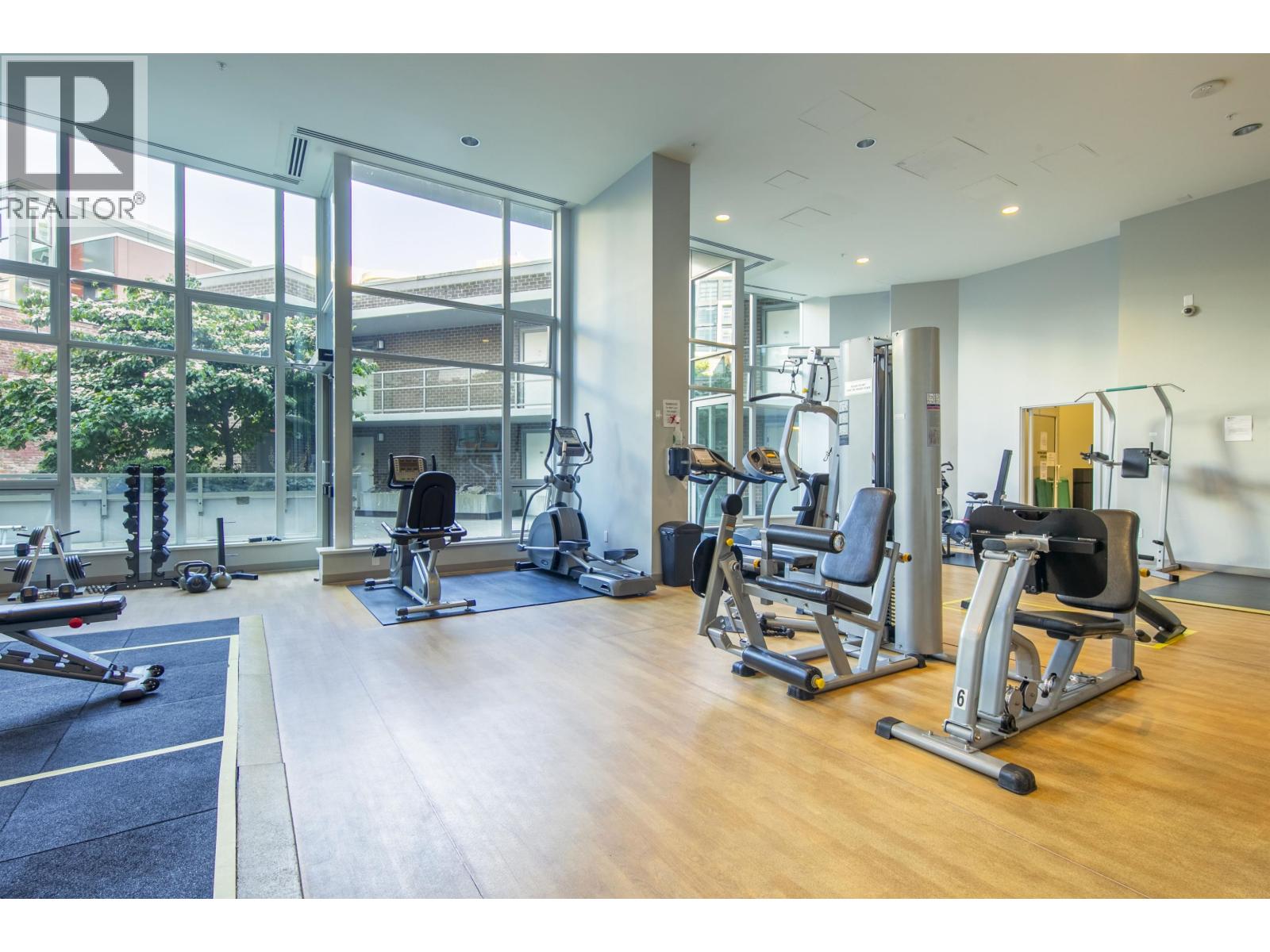 507 445 W 2nd Avenue, Vancouver, British Columbia  V5Y 0E8 - Photo 33 - R3089958