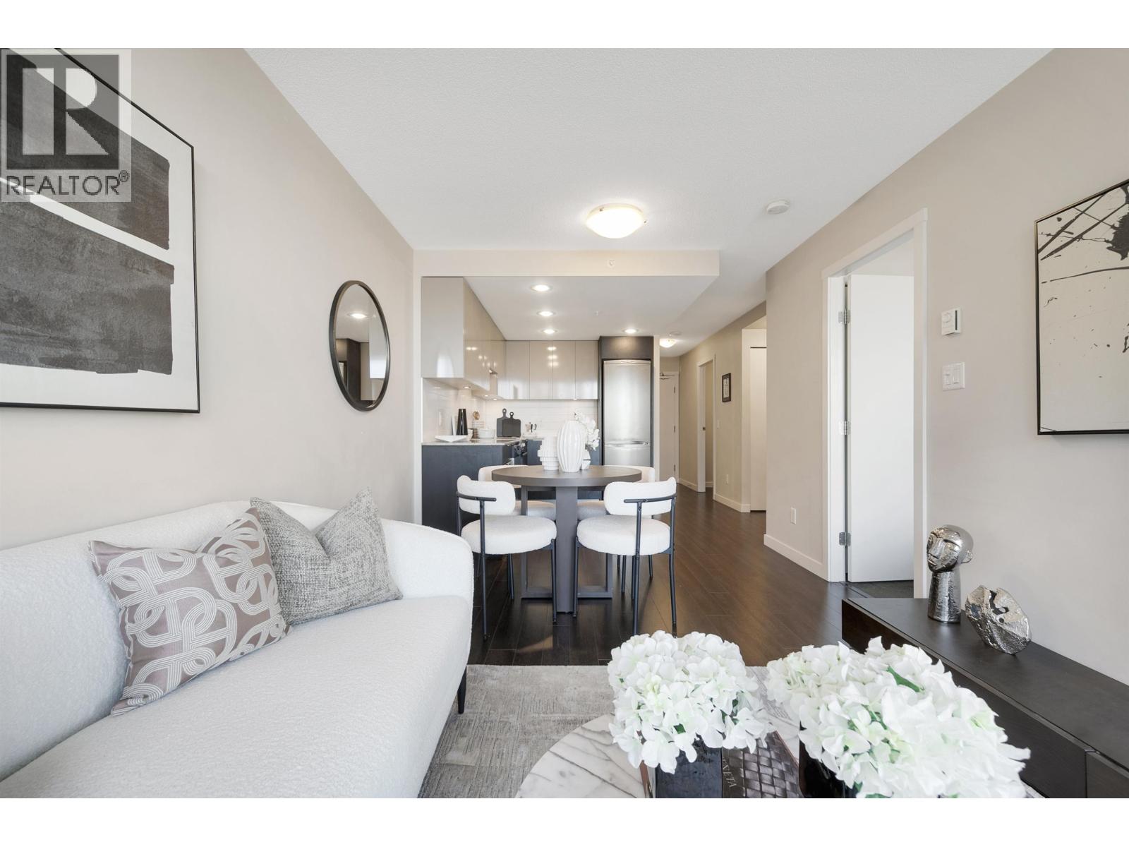 507 445 W 2nd Avenue, Vancouver, British Columbia  V5Y 0E8 - Photo 5 - R3089958