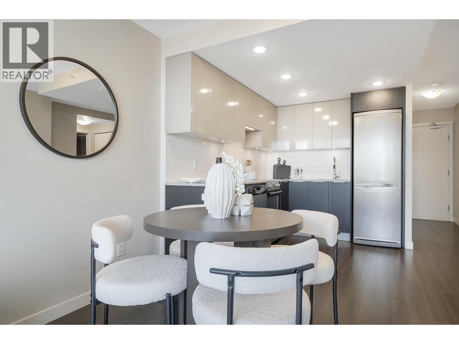 507 445 W 2nd Avenue, Vancouver, British Columbia  V5Y 0E8 - Photo 6 - R3089958