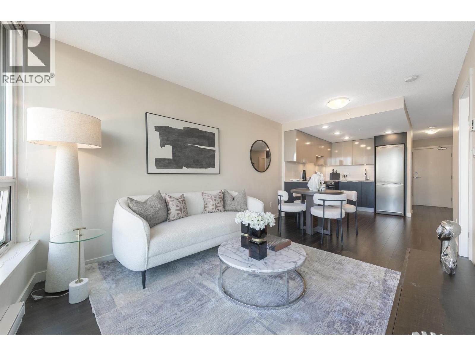 507 445 W 2nd Avenue, Vancouver, British Columbia  V5Y 0E8 - Photo 7 - R3089958