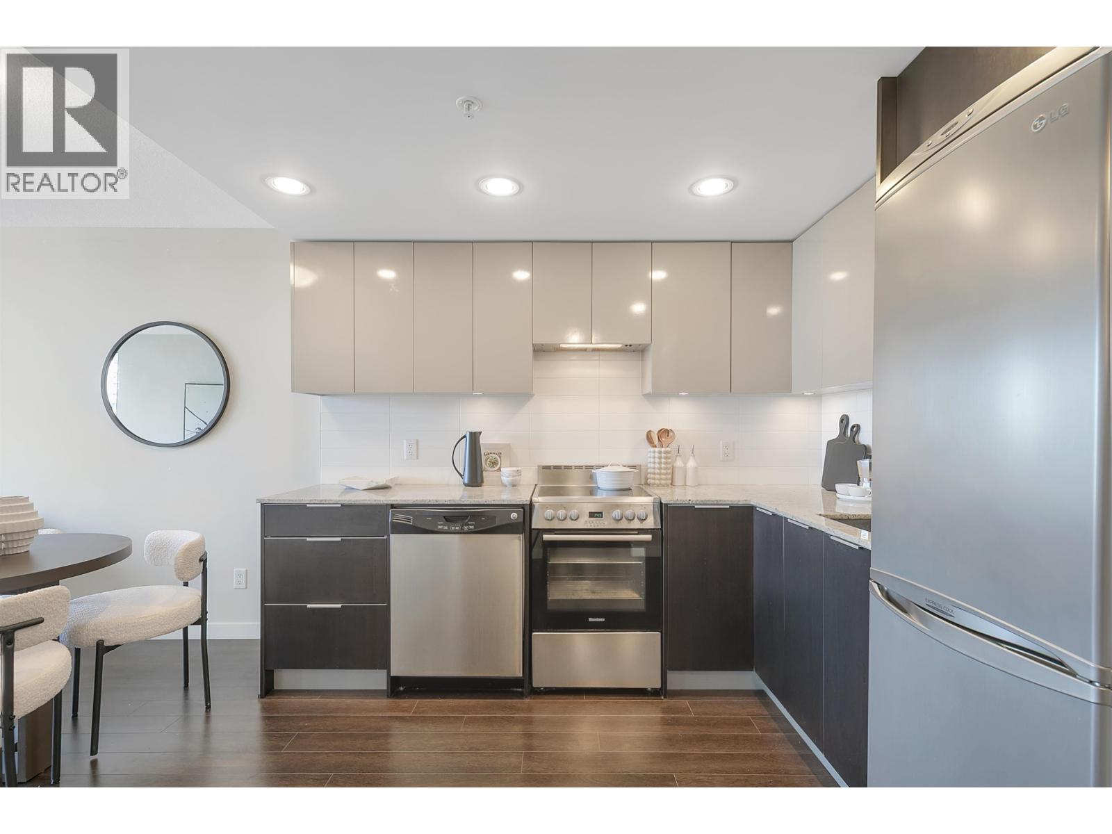 507 445 W 2nd Avenue, Vancouver, British Columbia  V5Y 0E8 - Photo 9 - R3089958