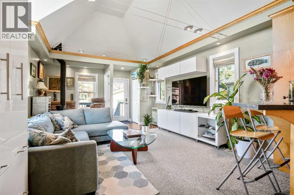 502 8 Avenue Ne, Calgary, Alberta  T2E 0R4 - Photo 13 - A2285957