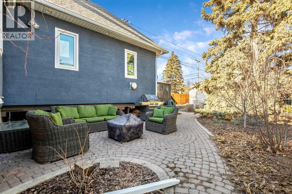 502 8 Avenue Ne, Calgary, Alberta  T2E 0R4 - Photo 22 - A2285957