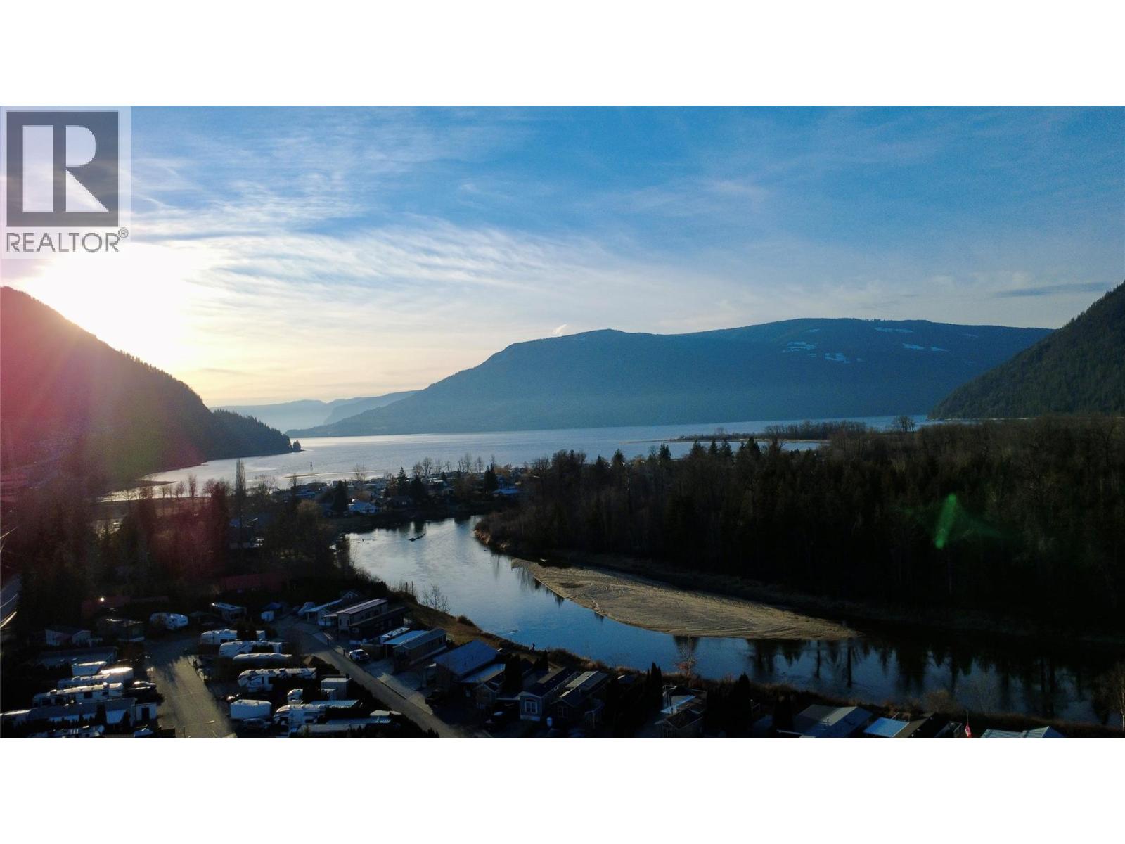 1383 Silver Sands Road Lot# 113 & 114, Sicamous, British Columbia  V0E 2V4 - Photo 12 - 10375994